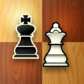 Chess Mania