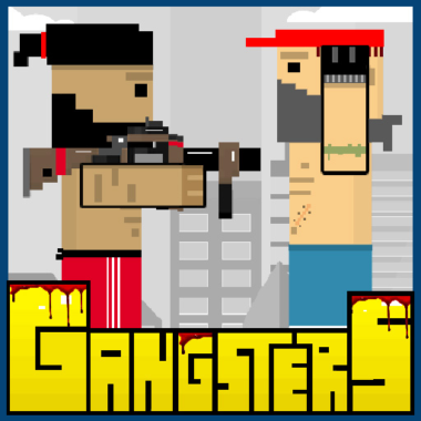 Gangsters