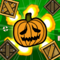 Pumpkin Blast